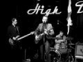 hardison followed live high dive seattle wa 2007