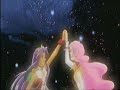 少女革命ウテナ　アドゥレセンス黙示録－「PRIDE」