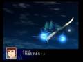 Super Robot Taisen Z: Dijeh