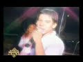 Banda xxi - Cuentales Que Te Amo (Material Exclusivo)