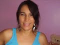 homenagem jacira