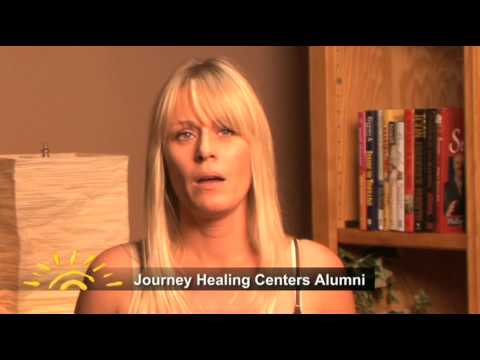 Testimonial – Drug Rehab Phoenix Arizona | Alcohol Rehab Phoenix Arizona – The Sundance Center