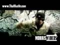 morrisvideos.com - http MIA - Paper Planes DJ ldray Remix (Ft. 50 Cent Bow Wow Yung Joc Mims T-Pain Dolla & Lil Wayne) morrisvideos 2009 A morrisvideos.com EXCLUSIVE Download Only Available at: morrisvideos.com -or- http