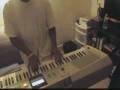 videos de Piano Freestyle Part 2 with Ramon 