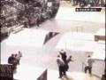 original STYLE - Quicksilver Youtube Contest Vid