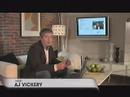 get connected   tech look   logitech quickcam pro