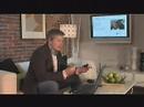 get-connected-tech-look-logitech-quickcam-pro.html