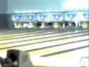 18 Seconds of Not Much 80 18 Seconds of Not Much 80