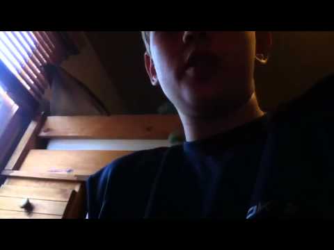 mexican train dominoes