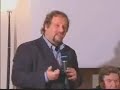 Intervento Francesco Pira  3