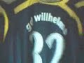pete goodlad? pete goodlad?