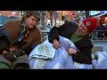the-suprising-adventures-of-sir-digby-chicken-caesar-ep1.html