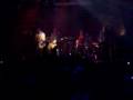 las pelotas en PUERTOROCK bariloche