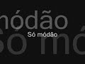 Almir Sater - Comitiva Esperança (no Pantanal)