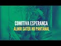 comitiva-esperanca