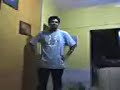 santi busca novia