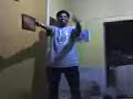 santi busca novia