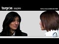 MSC Legislation What is MSC Legislation Tarpon Ltd