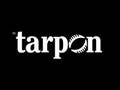 MSC Legislation What is MSC Legislation Tarpon Ltd
