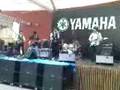 videos de Pages 101-Better off date.3GP