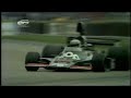 Five Black Stripes!! My new Thomas Maldwyn Pryce Tribute ( 2 parts video) You will not find scenes of the accident, but fantastic scenes: driving lessons of the Welshman in opposite lock!!!Enjoy ;)!