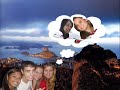 no rio de janeiro 2008