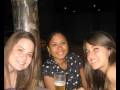 No Rio de Janeiro 2008