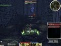 Craw Stonereap Ranger Solo