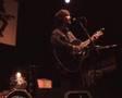 Tim Easton - Wish You Well