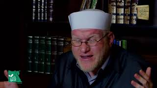 باب : التيمم 2