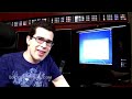 Parallels Desktop 7 MacBook Air Giveaway