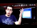 Parallels Desktop 7 MacBook Air Giveaway