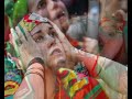 Presenta��o claque Paix�o Lusa