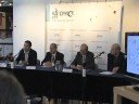 Katowice - Przebieg warsztat�w