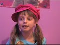 Hannah Montana fan Hannah Montana fan