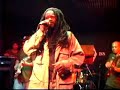 ABJA-everyting is just whitewashed