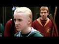 hermione-love-harry.html