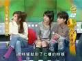 S.H.E 志永智勇電力學校 5/6