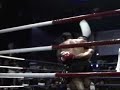 gregorio elim c nac muay thai round dragon manzanares 170508