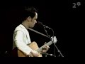 Jens Lekman - Tram #7 to Heaven (Live)