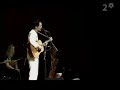 Jens Lekman - Tram #7 to Heaven (Live) Jens Lekman - Tram #7 to Heaven (Live)