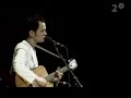 Jens Lekman - Tram #7 to Heaven (Live)