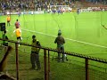 Dzeko BiH - Estonija