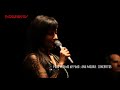 Ana Moura Guitarra