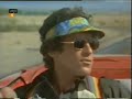 Paul Michael Glaser in Typisch 70 (Typical 70s) 2002 Paul Michael Glaser in Typisch 70 (Typical 70s) 2002