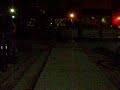 Green Town 2