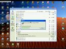 Roblox - Uninstallation