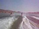 wendy-heather-terry-triple-skiing-.html