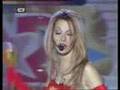 2 astgh Razmik yev Luiza