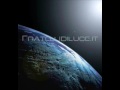 Il nuovo sito:  www.fratellidiluce.it